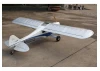 Hangar 9 CubCrafters XCub 60cc ARF [COLLECTION SG14 1QN ONLY]