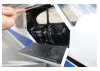 Hangar 9 CubCrafters XCub 60cc ARF [COLLECTION SG14 1QN ONLY]