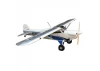 Hangar 9 CubCrafters XCub 60cc ARF [COLLECTION SG14 1QN ONLY]