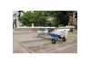 Hangar 9 CubCrafters XCub 60cc ARF [COLLECTION SG14 1QN ONLY]