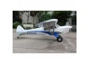 Hangar 9 CubCrafters XCub 60cc ARF [COLLECTION SG14 1QN ONLY]