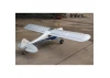 Hangar 9 CubCrafters XCub 60cc ARF [COLLECTION SG14 1QN ONLY]