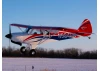 Hangar 9 Cubcrafters Carbon Cub FX-3 [COLLECTION SG14 1QN ONLY]