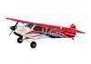 Hangar 9 Cubcrafters Carbon Cub FX-3 [COLLECTION SG14 1QN ONLY]