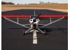 Hangar 9 Cubcrafters Carbon Cub FX-3 [COLLECTION SG14 1QN ONLY]