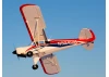 Hangar 9 Cubcrafters Carbon Cub FX-3 [COLLECTION SG14 1QN ONLY]
