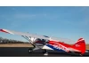 Hangar 9 Cubcrafters Carbon Cub FX-3 [COLLECTION SG14 1QN ONLY]