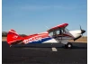 Hangar 9 Cubcrafters Carbon Cub FX-3 [COLLECTION SG14 1QN ONLY]