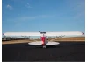 Hangar 9 Cubcrafters Carbon Cub FX-3 [COLLECTION SG14 1QN ONLY]
