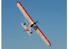 Hangar 9 Cubcrafters Carbon Cub FX-3 [COLLECTION SG14 1QN ONLY]
