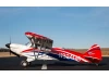 Hangar 9 Cubcrafters Carbon Cub FX-3 [COLLECTION SG14 1QN ONLY]
