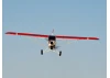 Hangar 9 Cubcrafters Carbon Cub FX-3 [COLLECTION SG14 1QN ONLY]