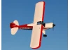 Hangar 9 Cubcrafters Carbon Cub FX-3 [COLLECTION SG14 1QN ONLY]