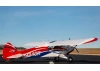 Hangar 9 Cubcrafters Carbon Cub FX-3 [COLLECTION SG14 1QN ONLY]