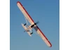 Hangar 9 Cubcrafters Carbon Cub FX-3 [COLLECTION SG14 1QN ONLY]