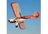 Hangar 9 Cubcrafters Carbon Cub FX-3 [COLLECTION SG14 1QN ONLY]