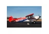Hangar 9 Cubcrafters Carbon Cub FX-3 [COLLECTION SG14 1QN ONLY]