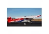 Hangar 9 Cubcrafters Carbon Cub FX-3 [COLLECTION SG14 1QN ONLY]