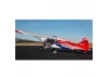 Hangar 9 Cubcrafters Carbon Cub FX-3 [COLLECTION SG14 1QN ONLY]