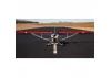 Hangar 9 Cubcrafters Carbon Cub FX-3 [COLLECTION SG14 1QN ONLY]