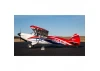 Hangar 9 Cubcrafters Carbon Cub FX-3 [COLLECTION SG14 1QN ONLY]