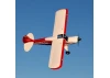 Hangar 9 Cubcrafters Carbon Cub FX-3 [COLLECTION SG14 1QN ONLY]