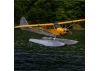 Hangar 9 Carbon Cub 15cc ARF