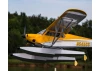 Hangar 9 Carbon Cub 15cc ARF