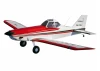 Hangar 9 Pawnee Brave 20cc ARF