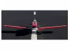 Hangar 9 Pawnee Brave 20cc ARF
