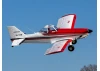 Hangar 9 Pawnee Brave 20cc ARF