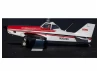 Hangar 9 Pawnee Brave 20cc ARF