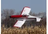 Hangar 9 Pawnee Brave 20cc ARF