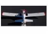 Hangar 9 Pawnee Brave 20cc ARF