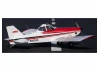 Hangar 9 Pawnee Brave 20cc ARF