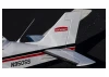 Hangar 9 Pawnee Brave 20cc ARF
