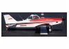 Hangar 9 Pawnee Brave 20cc ARF