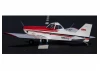 Hangar 9 Pawnee Brave 20cc ARF