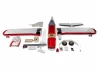 Hangar 9 Pawnee Brave 20cc ARF