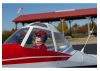 Hangar 9 Pawnee Brave 20cc ARF
