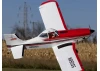 Hangar 9 Pawnee Brave 20cc ARF