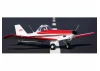 Hangar 9 Pawnee Brave 20cc ARF