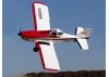 Hangar 9 Pawnee Brave 20cc ARF