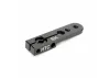 Hitec Fitment Alloy Servo Horn - 1 Inch