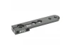 Aluminium Sx Servo Arm 1.5inch Hitec