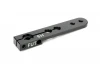 Aluminium Sx Servo Arm 1.5inch Futaba