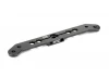Aluminium Sx Servo Arm 3inch Hitec