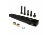 Aluminium Servo Arm 2inch (JR/Spektrum)