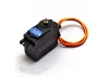 Hobao 18Kg-Cm Metal Gear Servo