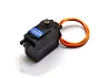 Hobao 18Kg-Cm Metal Gear Servo